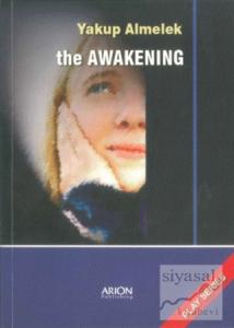 The Awakening