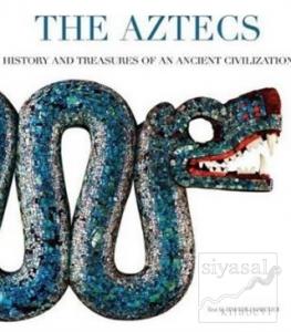 The Aztecs