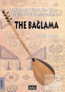 The Bağlama