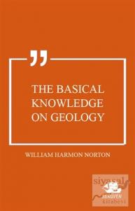 The Basical Knowledge on Geology