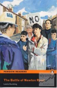 The Battle of Newton Level 1 and MP3