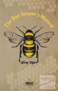 The Bee-Keeper's Manual