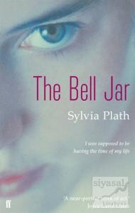 The Bell Jar