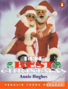 The Best Christmas