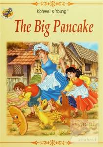 The Big Pancake