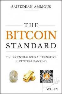 The Bitcoin Standard