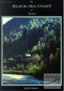 The Black Sea Coast of Turkey