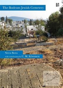 The Bodrum Jewish Cemetery