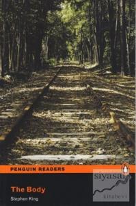 The Body