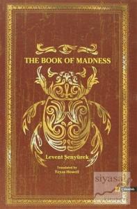 The Book Of Madness