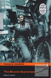 The Bourne Supremacy