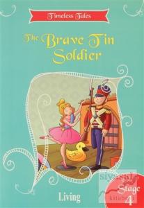 The Brave Tin Soldier