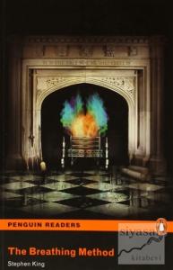 The Breathing Method