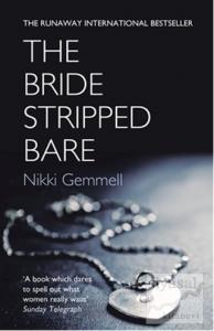 The Bride Stripped Bare
