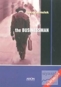 The Businessman