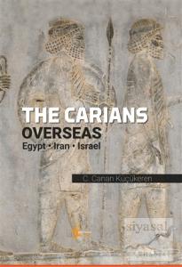 The Carians Overseas
