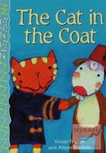 The Cat in the Coat