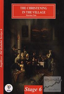 The Christening in the Village