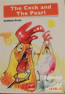 The Cock and The Pearl