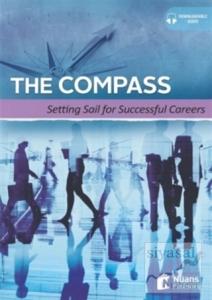 The Compass: Setting Sail for Successful Careers
