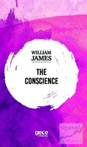 The Conscience The Conscience