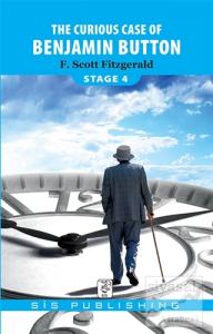 The Curious Case Of Benjamin Button (Stage 4)