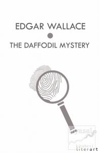 The Daffodil Mystery