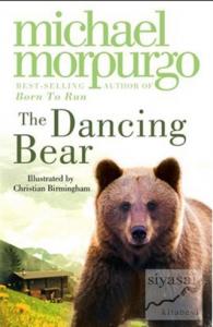 The Dancing Bear