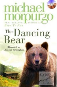 The Dancing Bear