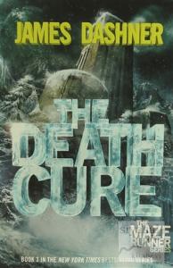The Death Cure