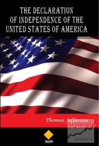 The Declaration of Independence of The United States of America