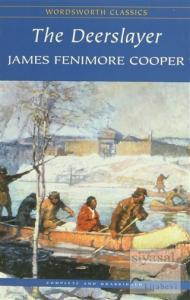 The Deerslayer