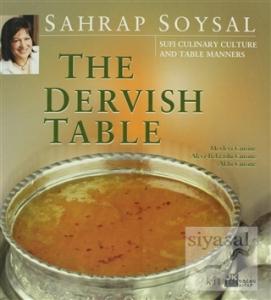 The Dervish Table