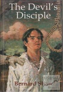 The Devil's Disciple (Ciltli)