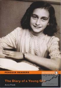 The Diary of a Young Girl