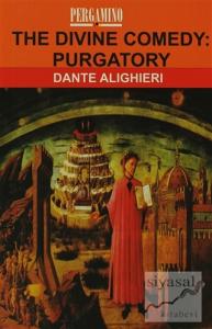 The Divine Comedy: Purgatory