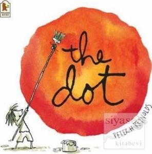 The Dot
