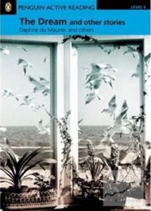 The Dream and Other Stories