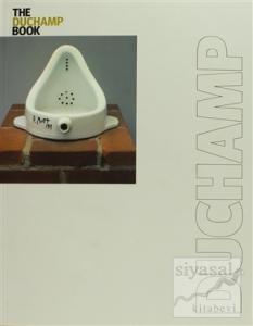 The Duchamp Book