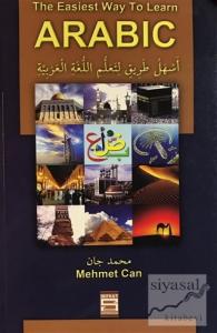 The Easiest Way To Learn Arabic