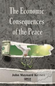The Economic Consequences of The Peace