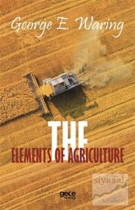 The Elements of Agriculture