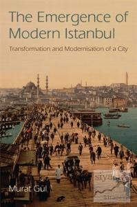 The Emergence of Modern Istanbul