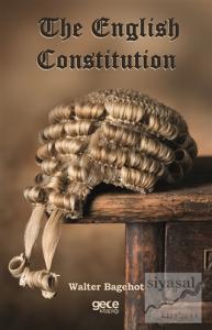 The English Constitution