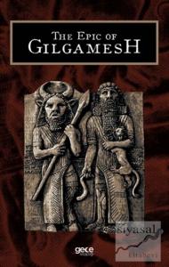 The Epic of Gilgamesh