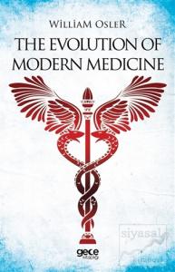 The Evolution Of Modern Medicine