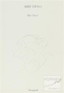 The Face