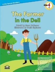 The Farmer ın the Dell + Hybrid Cd