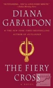 The Fiery Cross