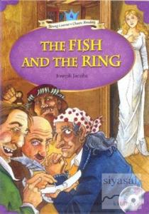 The Fish and The Ring + MP3 CD (YLCR-Level 4)